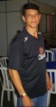 Carlos Borges